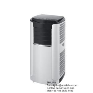 Import Portable air conditioner from chinese wholesale supplier and manufacturer