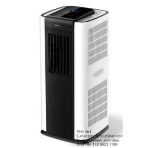 Import Portable air conditioner from chinese wholesale supplier and manufacturer