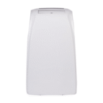 Import Portable air conditioner from chinese wholesale supplier and manufacturer