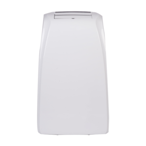 Import Portable air conditioner from chinese wholesale supplier and manufacturer