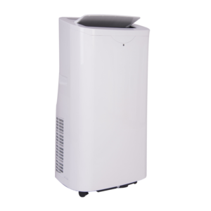 Import Portable air conditioner from chinese wholesale supplier and manufacturer