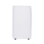 Import Portable air conditioner from chinese wholesale supplier and manufacturer