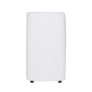 Import Portable air conditioner from chinese wholesale supplier and manufacturer