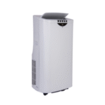 Import Portable air conditioner from chinese wholesale supplier and manufacturer