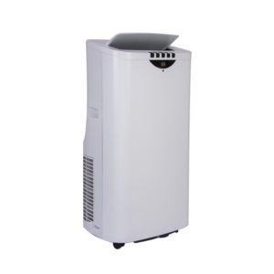 Import Portable air conditioner from chinese wholesale supplier and manufacturer
