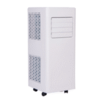 Import Portable air conditioner from chinese wholesale supplier and manufacturer