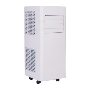 Import Portable air conditioner from chinese wholesale supplier and manufacturer