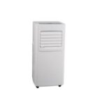 Import Portable air conditioner with 7000Btu–A019D from chinese wholesale supplier and manufacturer