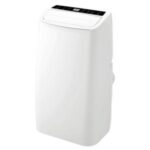 Import PORTABLE AIR CONDITIONER YPS8 from chinese wholesale supplier and manufacturer