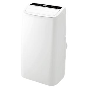 Import PORTABLE AIR CONDITIONER YPS8 from chinese wholesale supplier and manufacturer