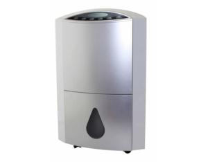 Import Portable air conditioner from chinese wholesale supplier and manufacturer