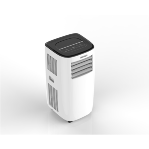 Import portable air conditioner from chinese wholesale supplier and manufacturer