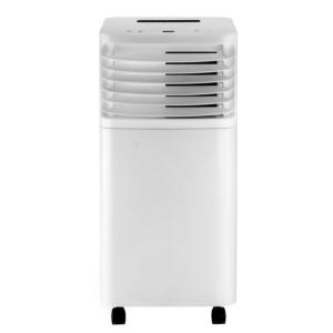 Import Portable air conditionerRS Series from chinese wholesale supplier and manufacturer