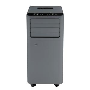 Import Portable air conditionerRV Series from chinese wholesale supplier and manufacturer
