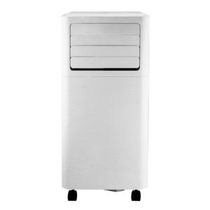 Import Portable air conditionerRWSeries from chinese wholesale supplier and manufacturer