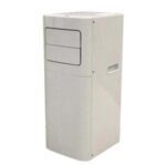 Import Portable air conditioners from chinese wholesale supplier and manufacturer