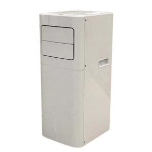 Import Portable air conditioners from chinese wholesale supplier and manufacturer