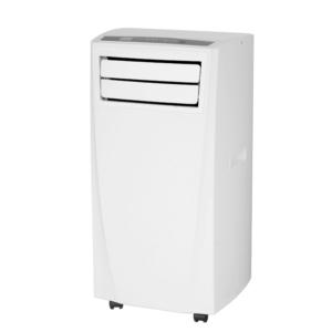 Import Portable air conditioners from chinese wholesale supplier and manufacturer