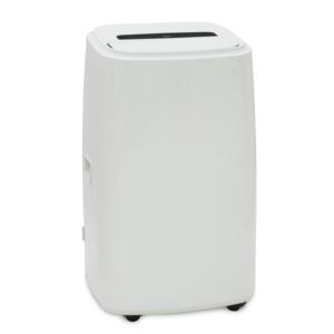 Import Portable air conditioners from chinese wholesale supplier and manufacturer
