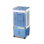 Import Portable Air Cooler Fan HS-280 from chinese wholesale supplier and manufacturer