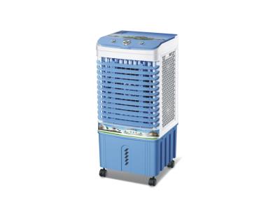 Import Portable Air Cooler Fan HS-280 from chinese wholesale supplier and manufacturer