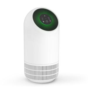 Import PORTABLE AIR PURIFIER from chinese wholesale supplier and manufacturer