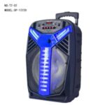 Import Portable Audio from chinese wholesale supplier and manufacturer