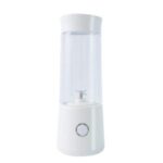 Import Portable blender from chinese wholesale supplier and manufacturer