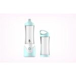 Import Portable Blender from chinese wholesale supplier and manufacturer