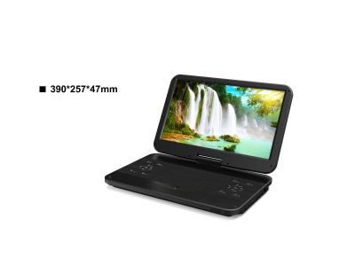 Import Portable Blu-Ray Play from chinese wholesale supplier and manufacturer