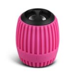 Import Portable Bluetooth-BT022 from chinese wholesale supplier and manufacturer