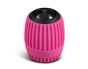 Import Portable Bluetooth-BT022 from chinese wholesale supplier and manufacturer