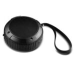 Import Portable Bluetooth-BT062 from chinese wholesale supplier and manufacturer