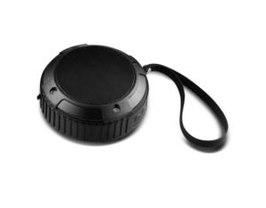 Import Portable Bluetooth-BT062 from chinese wholesale supplier and manufacturer