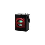 Import Portable bluetooth speaker from chinese wholesale supplier and manufacturer