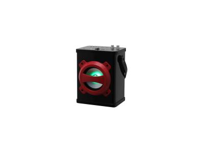 Import Portable bluetooth speaker from chinese wholesale supplier and manufacturer