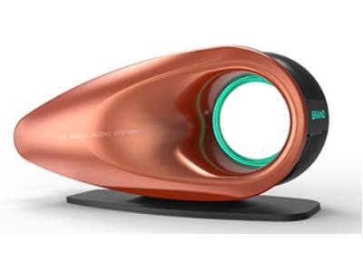 Import Portable Bluetooth speaker system: LY-BX15 from chinese wholesale supplier and manufacturer