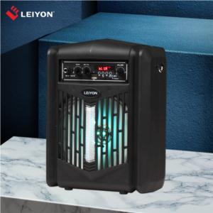 Import Portable Bluetooth speaker from chinese wholesale supplier and manufacturer