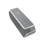 Import Portable Bluetooth Speakers With Rechargeable Battery from chinese wholesale supplier and manufacturer