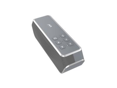 Import Portable Bluetooth Speakers With Rechargeable Battery from chinese wholesale supplier and manufacturer