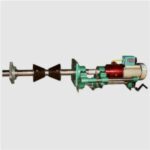 Import Portable Boring Machine from chinese wholesale supplier and manufacturer