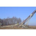 Import Portable Conveyor from chinese wholesale supplier and manufacturer