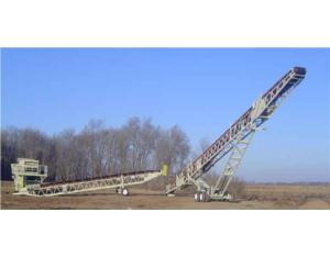 Import Portable Conveyor from chinese wholesale supplier and manufacturer
