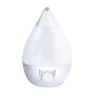 Import Portable Cool Mist Humidifier ( JSS-13301E ) from chinese wholesale supplier and manufacturer