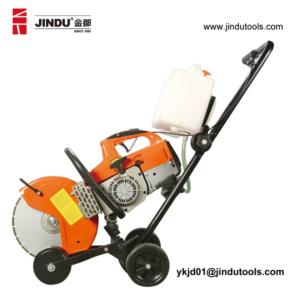 Import Portable cut-off saw from chinese wholesale supplier and manufacturer