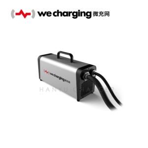 Import Portable DC charger from chinese wholesale supplier and manufacturer