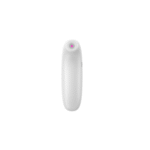 Import portable disinfection and sterilization artifact from chinese wholesale supplier and manufacturer