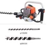Import Portable Drill 7DS260-28A from chinese wholesale supplier and manufacturer