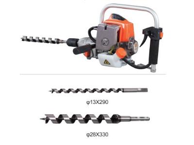 Import Portable Drill 7DS260-28A from chinese wholesale supplier and manufacturer