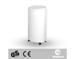 Import Portable dry air Dehumidifier china from chinese wholesale supplier and manufacturer